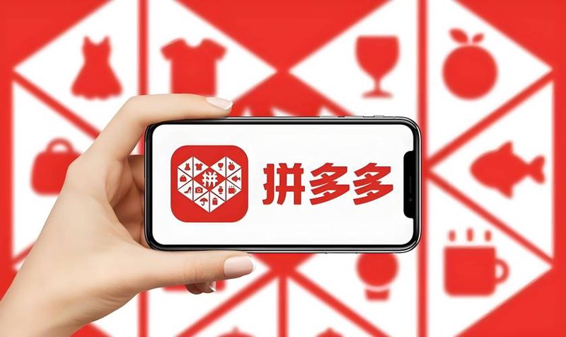 淘宝运营托管:让专业团队帮您实现电商梦想