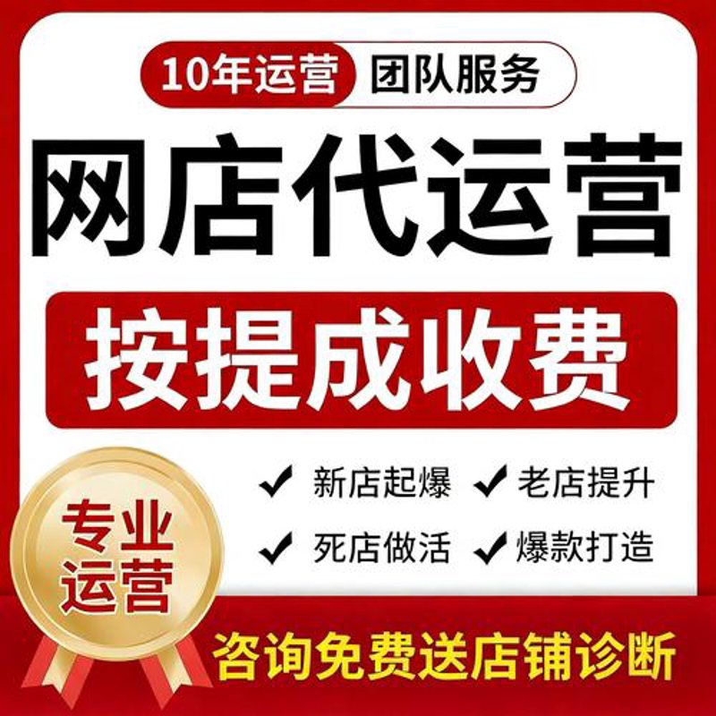 海阳电商服务平台：助力小微电商破浪前行
